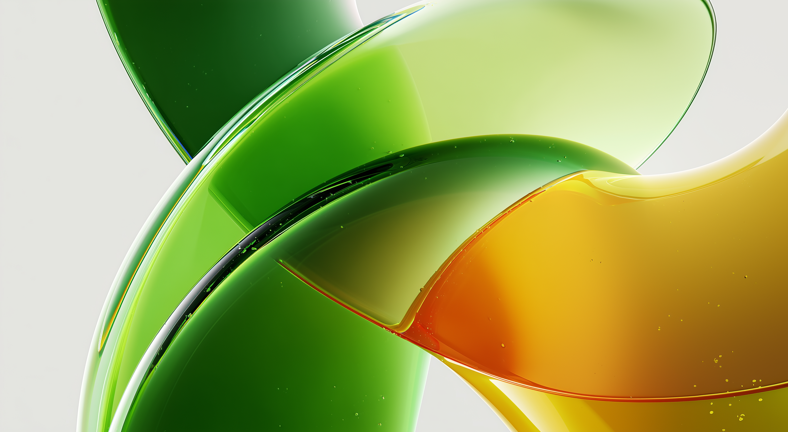 Slogan "Turning human intent into reliable software."