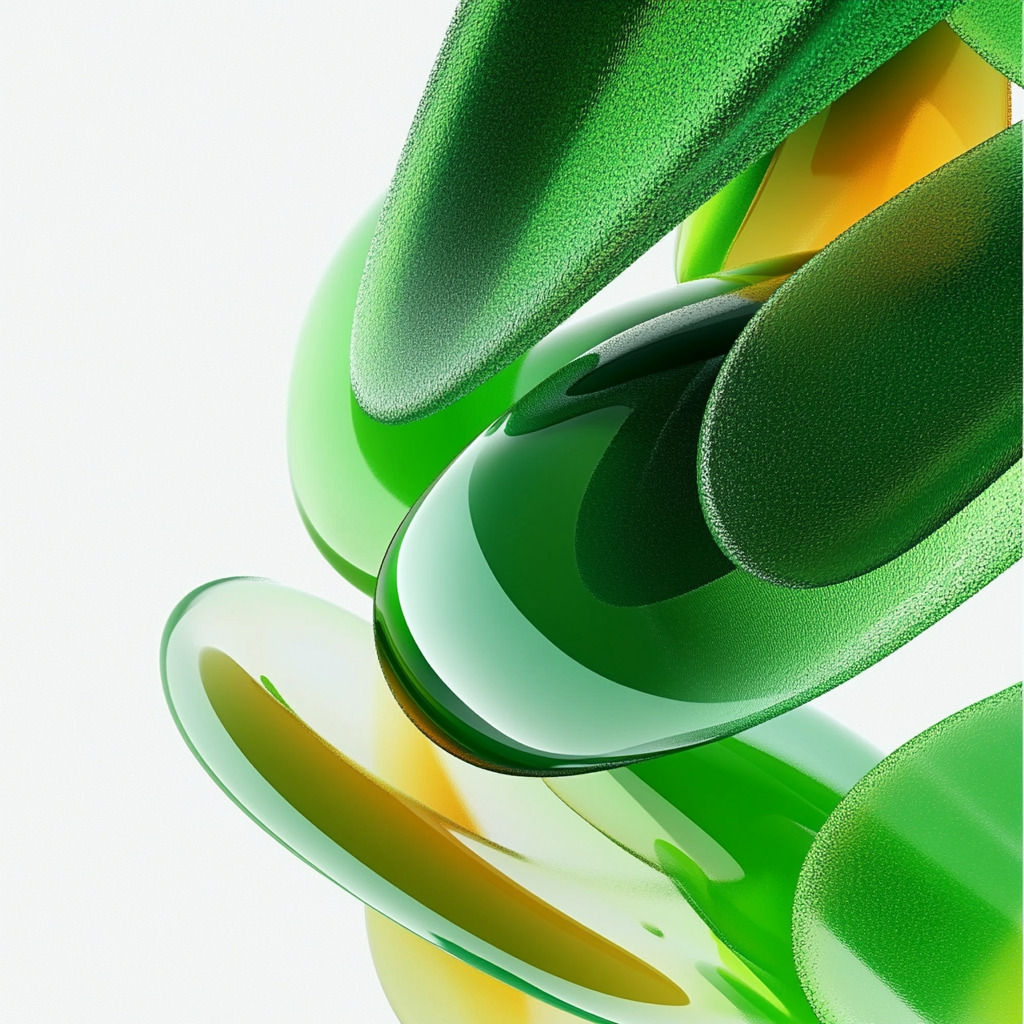 Partnerships example and guidelines