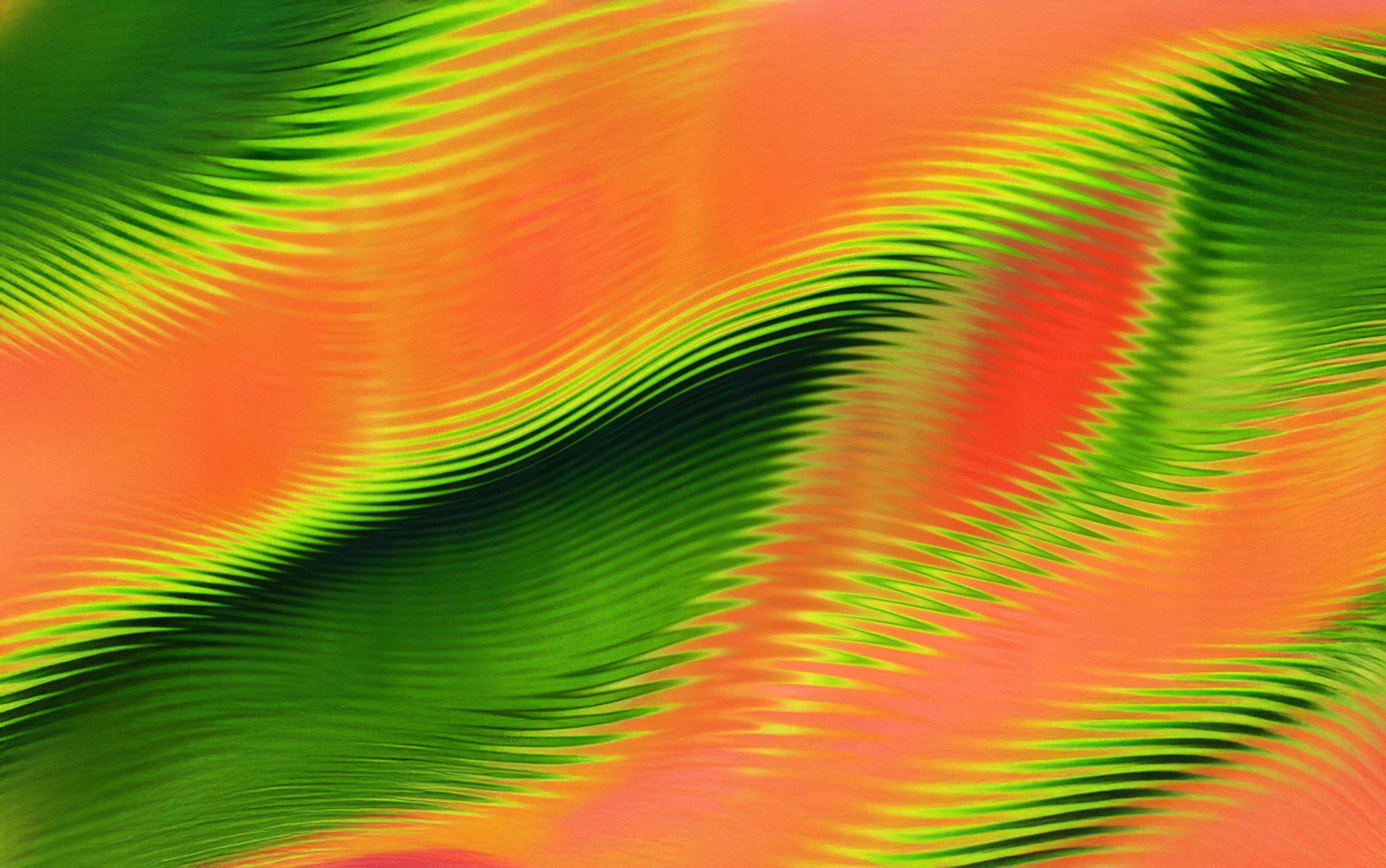 Partnerships example and guidelines