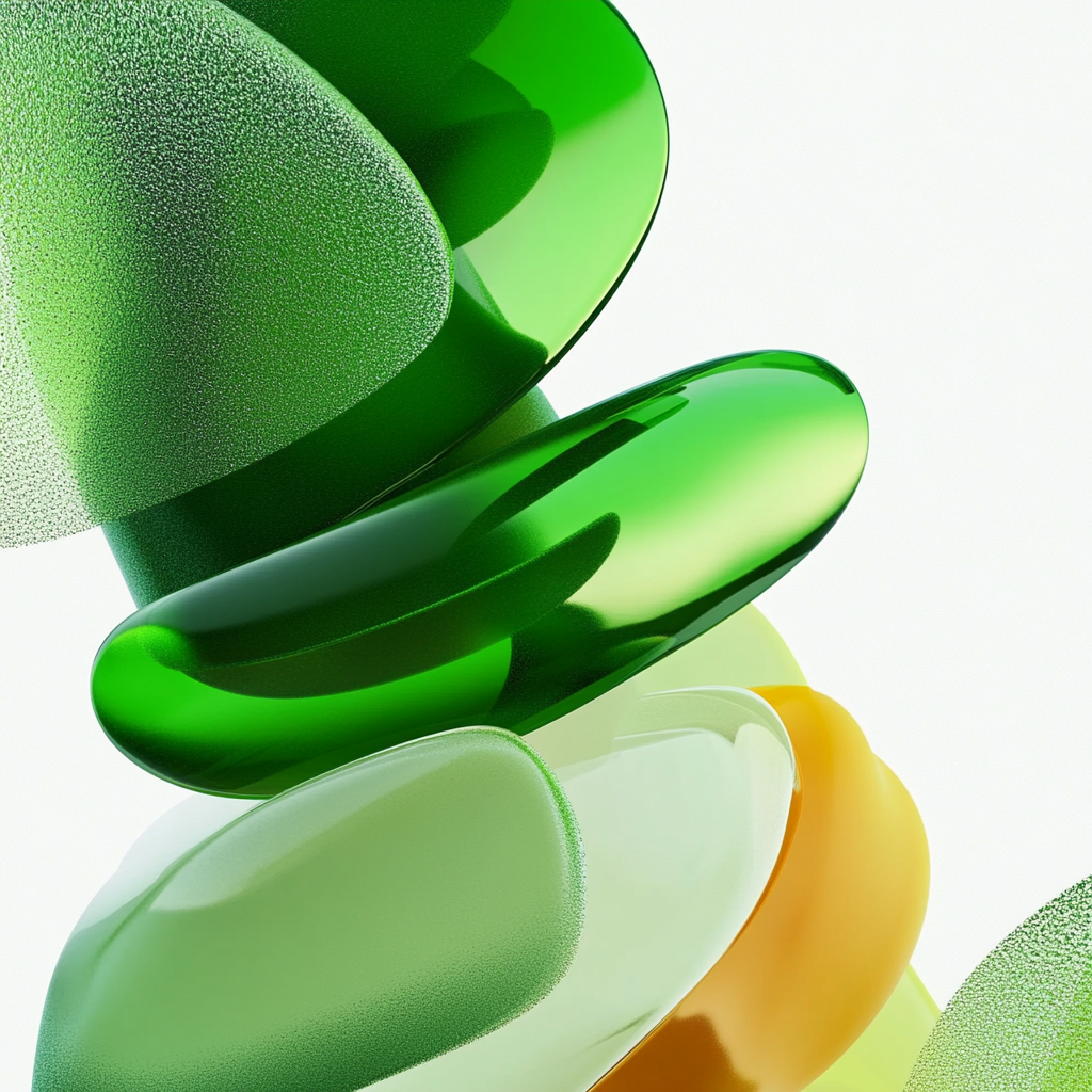 Partnerships example and guidelines